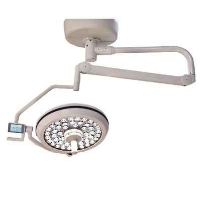 FL720 Operation Machine Tool Lamp Therapy Light Working Medical Theater Light