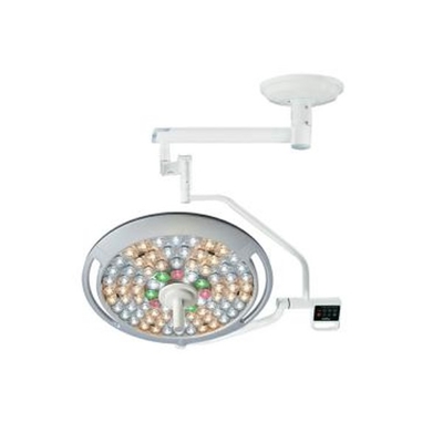 Metal Surgical Operation Light Led Online Medical Examination Lamp Electric CE Technical Support 2 Years Class II ISO13485 CE 15000